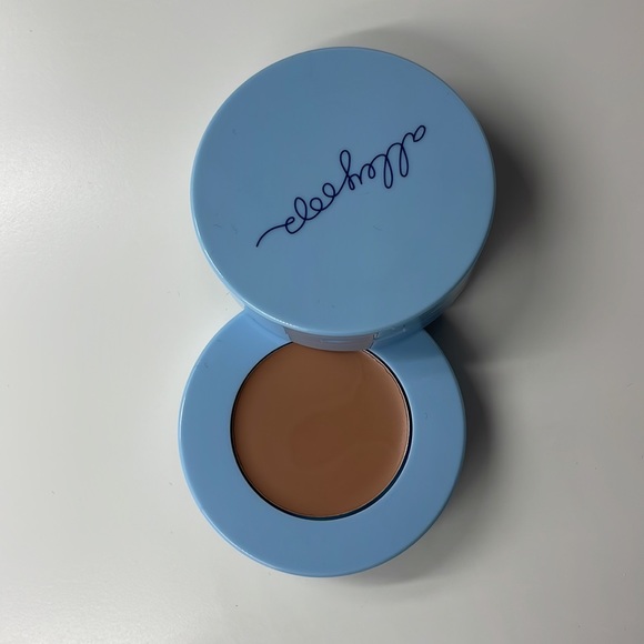 Alleyoop Stack the Odds in Sassy Pants (NWT) - Picture 2 of 8